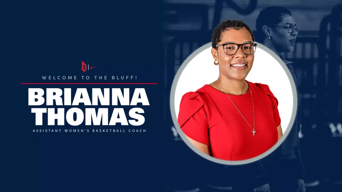 Parking Atlantic 10 Womens Basketball Championship - All Sessions, 4 March | Event in Glen Allen | AllEvents