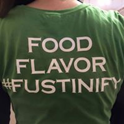 Fustini's Oils & Vinegars - Holland