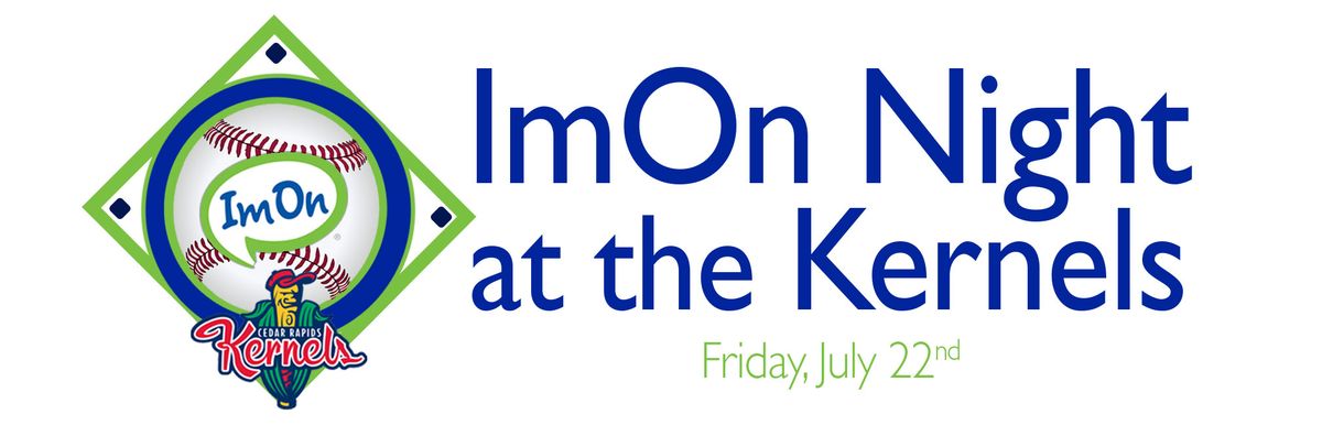 Cedar Rapids Kernels at Peoria Chiefs at Dozer Park | Event in Peoria | AllEvents