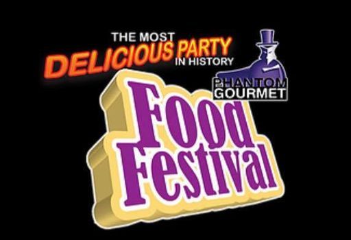 Charlotte Soul Food Festival Events In The City Top Upcoming Events For Charlotte Soul Food Festival Phantom Gourmet Food Festival 2022