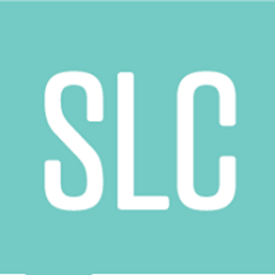 CreativeMornings SLC