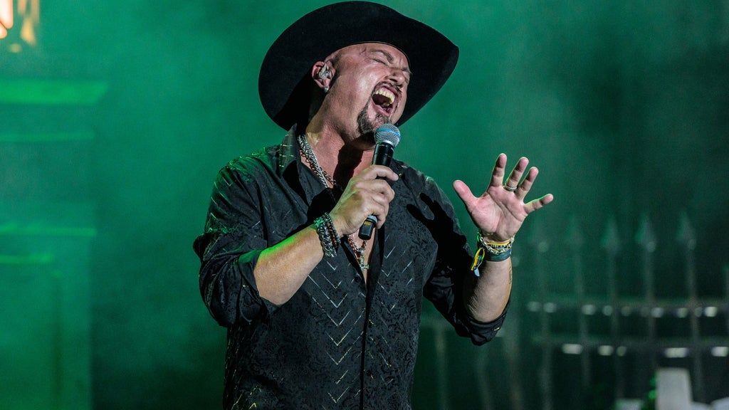 Geoff Tate's Operation: Mindcrime - The Final Chapter, 5 February | Event in Birmingham | AllEvents