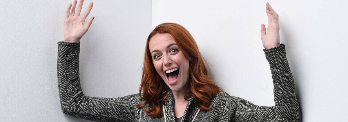 Parking Leah Rudick (18+), 12 June | Event in Washington | AllEvents