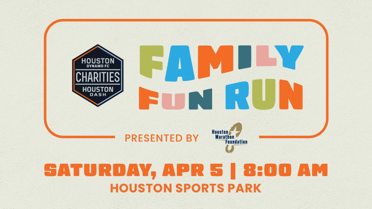 Parking: Houston Dynamo FC at Austin FC, 10 August | Event in Austin | AllEvents
