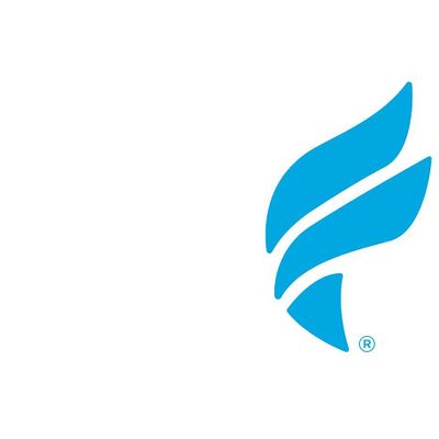 Fleet Feet Monterey logo