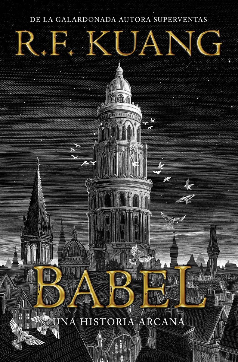 Babel - Exclam Evenings, 16 May | Event in Montreal | AllEvents
