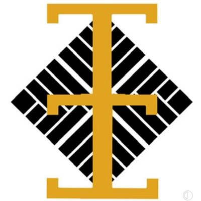 The Industry Suites logo