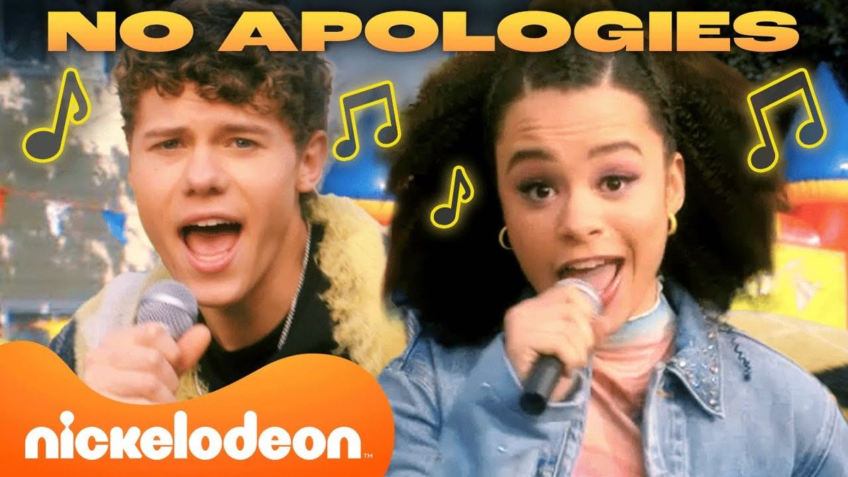 The No Apologies Comedy Tour at Plymouth Memorial Hall, 16 May | Event in Plymouth | AllEvents