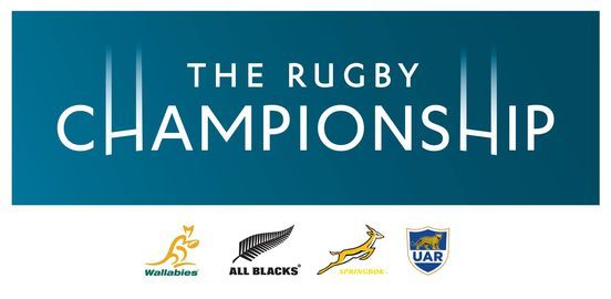 Tri Nations 2020 Round 4 Argentina Vs Australia Mcdonald Jones Stadium Newcastle 14 November