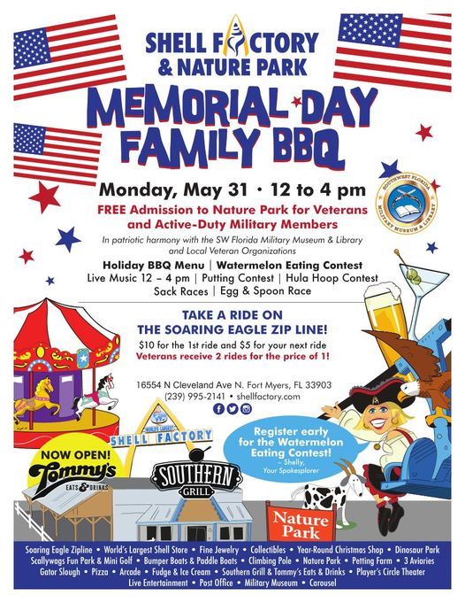 Rx02bvzklusj9m Christmas Music In Cleveland 2021