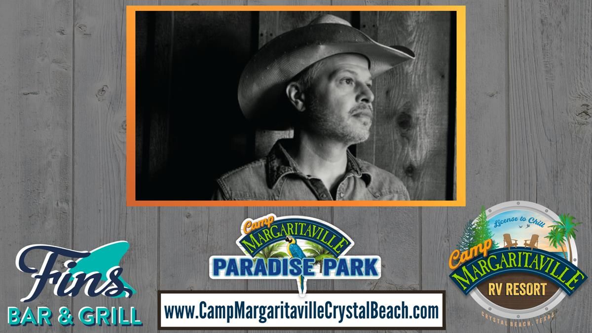 Parking Jason Boland & The Stragglers, 2 August | Event in Oklahoma City | AllEvents