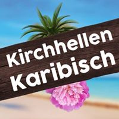 Kirchhellen Karibisch