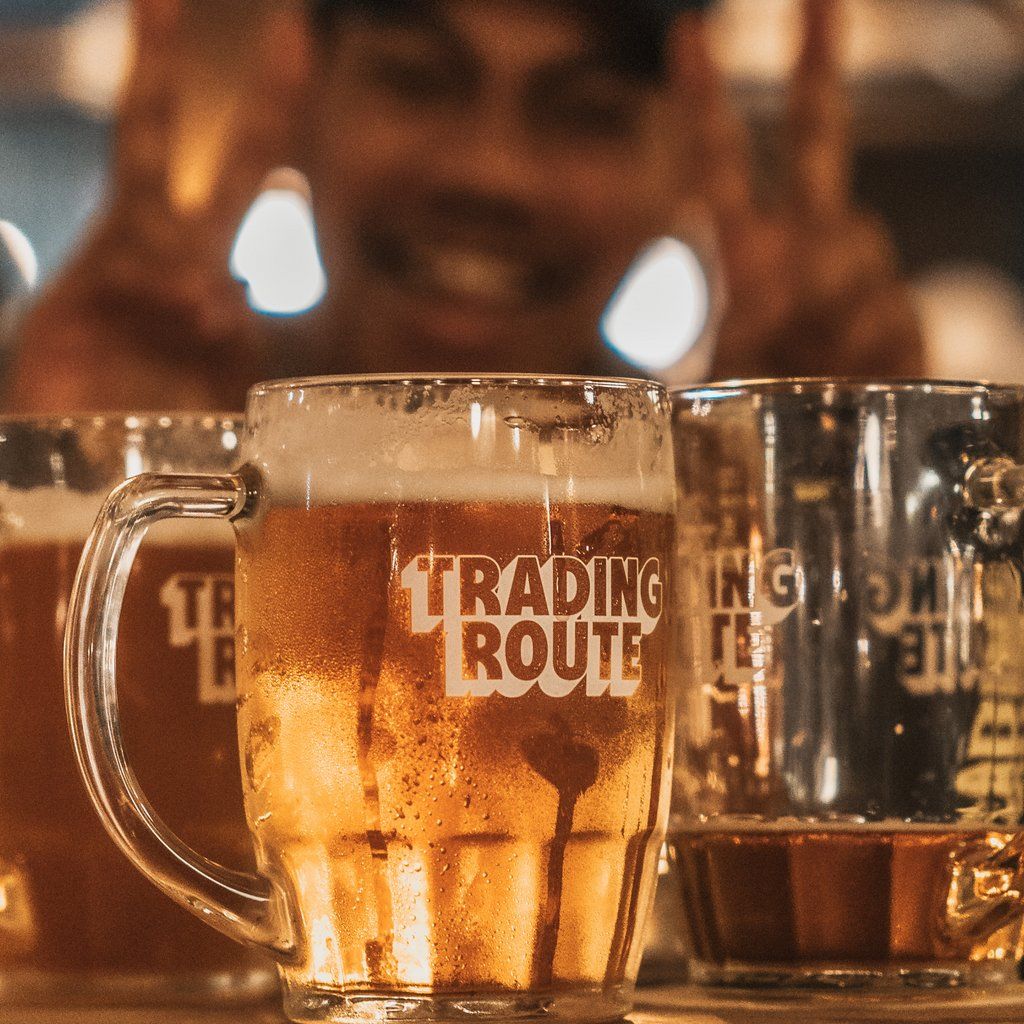 Big Fat Music Quiz | Event in Manchester | AllEvents