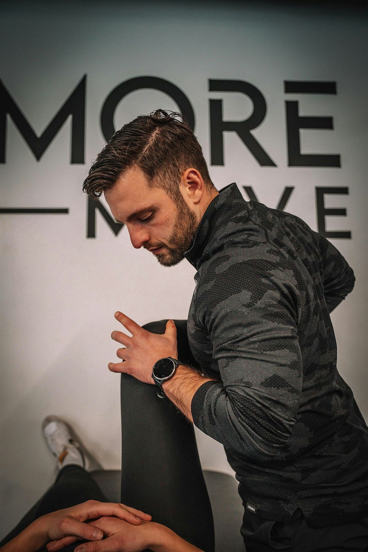 Lower Back Pain Rehab: Blending Capacity, Tolerance, and Education, 16 May | Event in Philadelphia | AllEvents