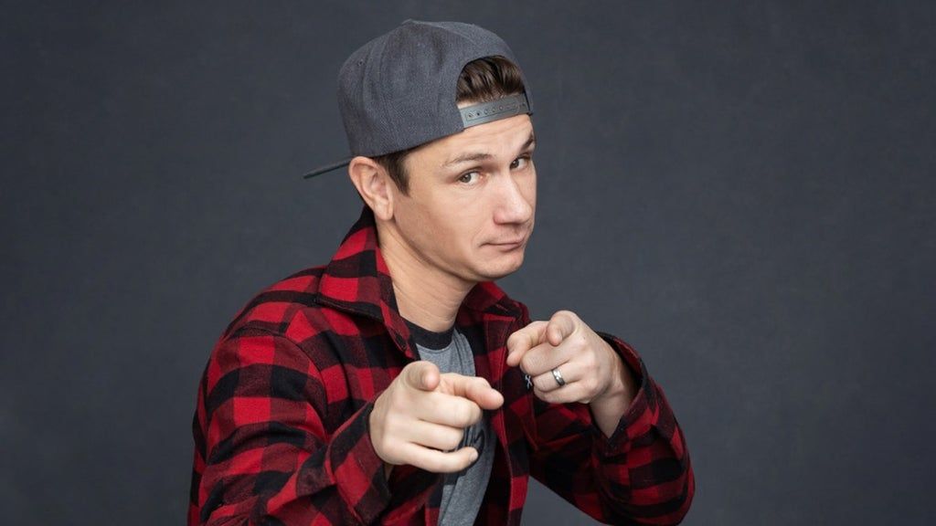 Dude Dad, 9 May | Event in Boulder | AllEvents