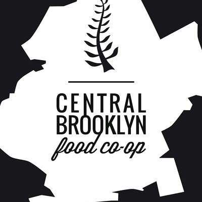 Central Brooklyn Food Coop