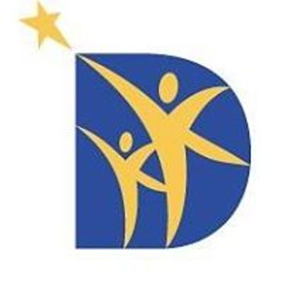 Down Syndrome Guild of Dallas