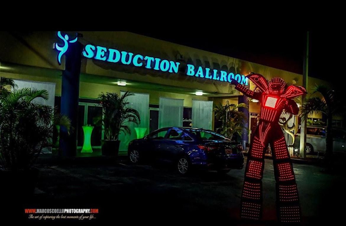 Join us as we toast to an unforgettable year and welcome the next chapter!!, 31 December | Event in Hialeah