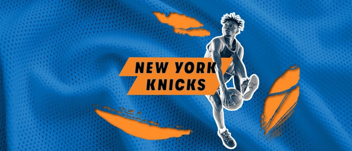 Minnesota Timberwolves at New York Knicks Tickets, 5 November | Event in New York | AllEvents