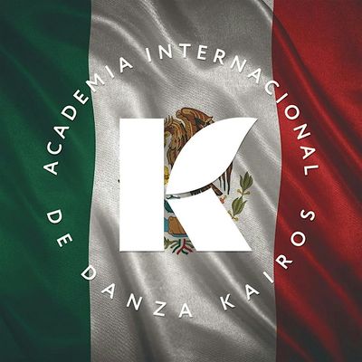 Academia Kairos Mérida