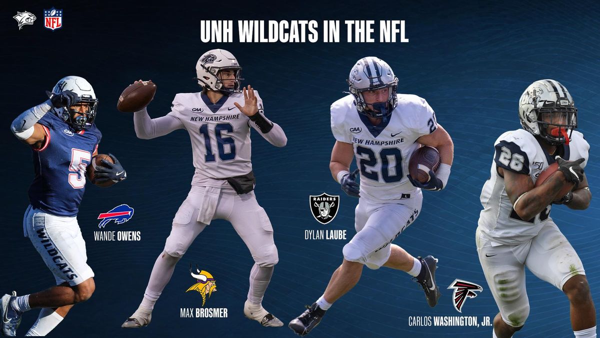 New Hampshire Wildcats at Holy Cross Crusaders Womens Basketball | Event in Worcester | AllEvents