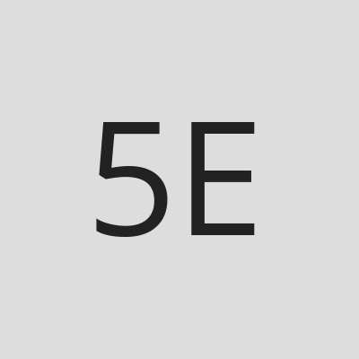 5K's & 1A Entertainment logo