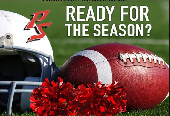 Palm Springs Indians Youth Signups Shakey s Pizza Parlor Rancho 