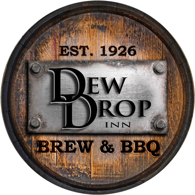Dew Drop Inn