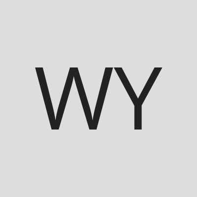 WAY OF THE YIDAKI