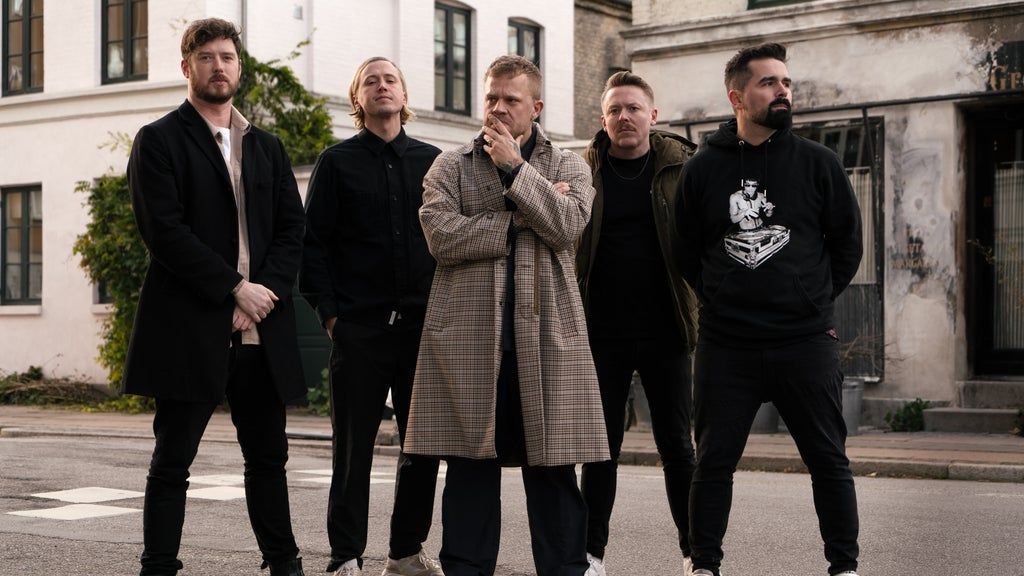  Friday, Gartenbad St. Jakob, Basel, 26 July 