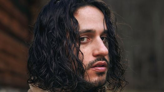 Russ Bayfront Park Miami June 11 2022 Allevents In Bayfront Park Events 2022