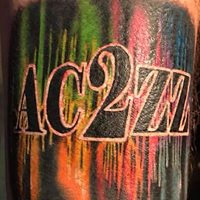 AC2ZZ