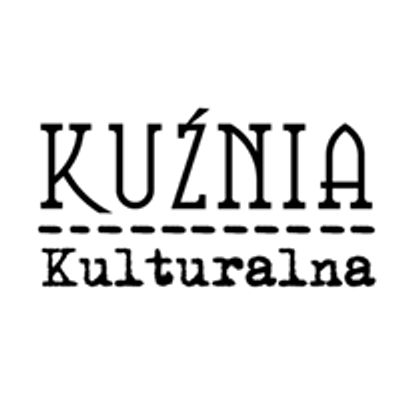 Kuźnia Kulturalna