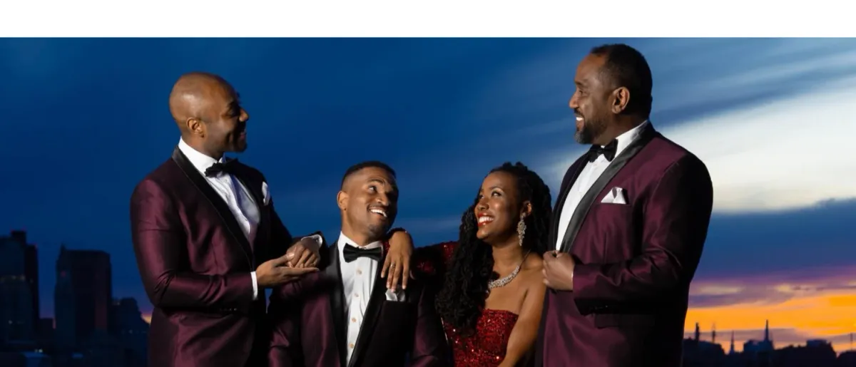 The Platters in Canyon Lake, 8 November | Event in Canyon Lake | AllEvents