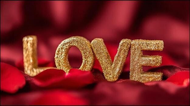 Marriage Matters Valentine's Outing, 14 February | Event in Gibsonville | AllEvents