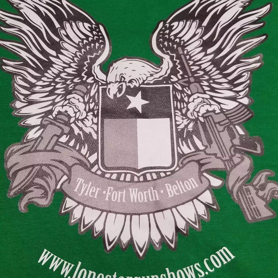 Ft Worth Gun Show Will Rogers Memorial Center Facilities Fort ft-worth-gun-show-will-rogers-memorial-center-facilities-fort