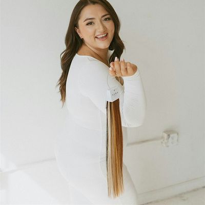 Morgan Charnley