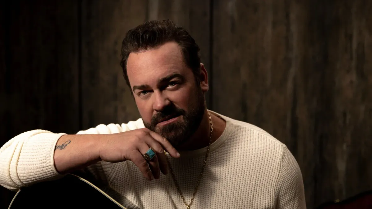 Lee Brice, Brett Kissel, Grace Tyler in Edmonton, 14 April | Event in Edmonton | AllEvents