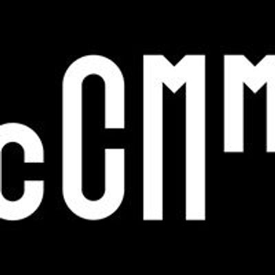CC Maasmechelen