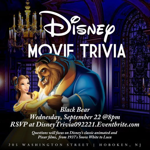 Nlv10khpfrudm Hoboken Events 2022