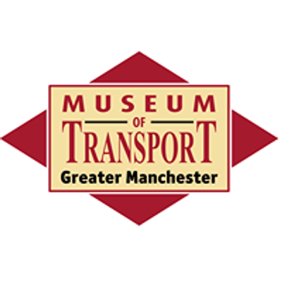 Museum of Transport, Greater Manchester