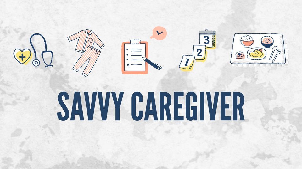 Savvy Caregiver Mixer Lehigh Valley Active Life 16 December savvy-caregiver-mixer-lehigh-valley-active-life-16-december