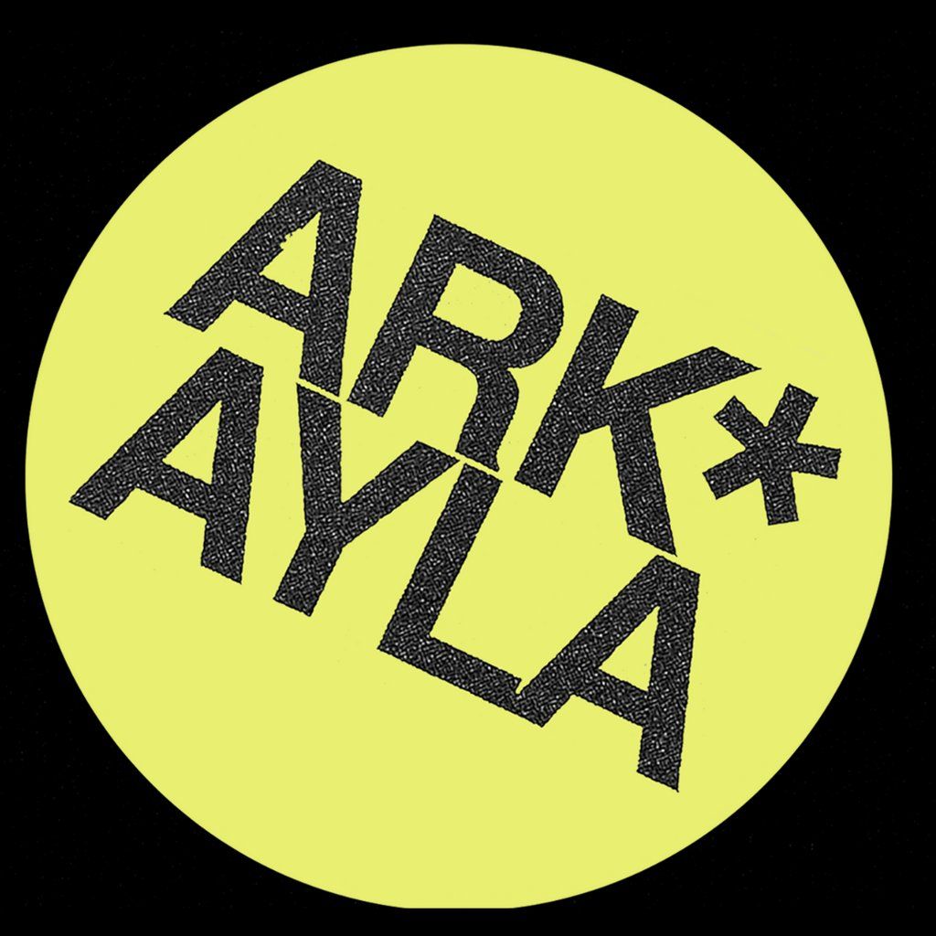 Arkayla at The Parish Wrexham, 19 September | Event in Wrexham | AllEvents