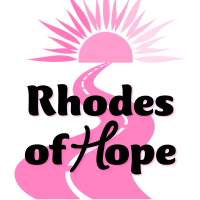 Rhodes of Hope
