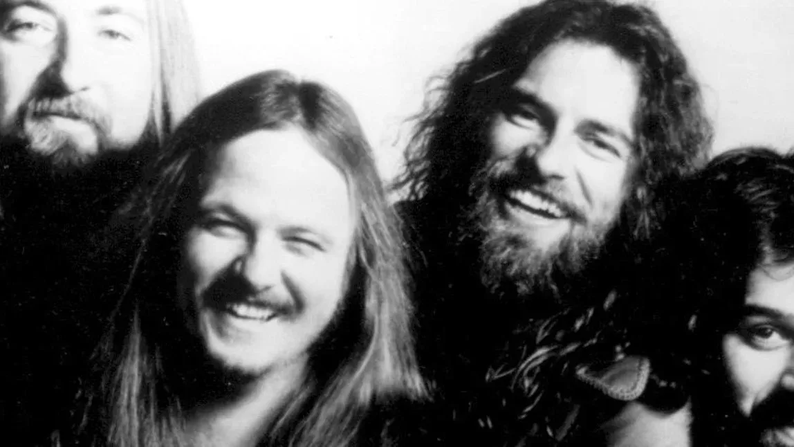 38 Special in Lubbock, 11 September | Event in Lubbock | AllEvents