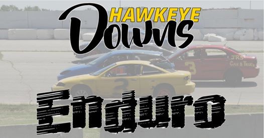200-lap-enduro-hawkeye-downs-speedway-and-expo-center-cedar-rapids