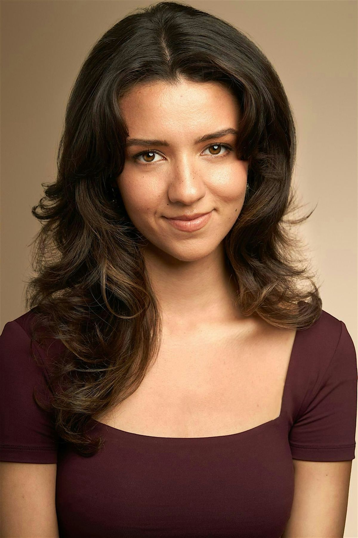 Maddy Kelly LIVE LIVE LIVE, 7 February | Event in Philadelphia | AllEvents