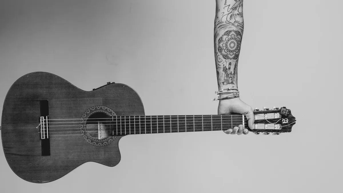 Antoñito Molina in Marbella, 19 August | Event in Marbella | AllEvents