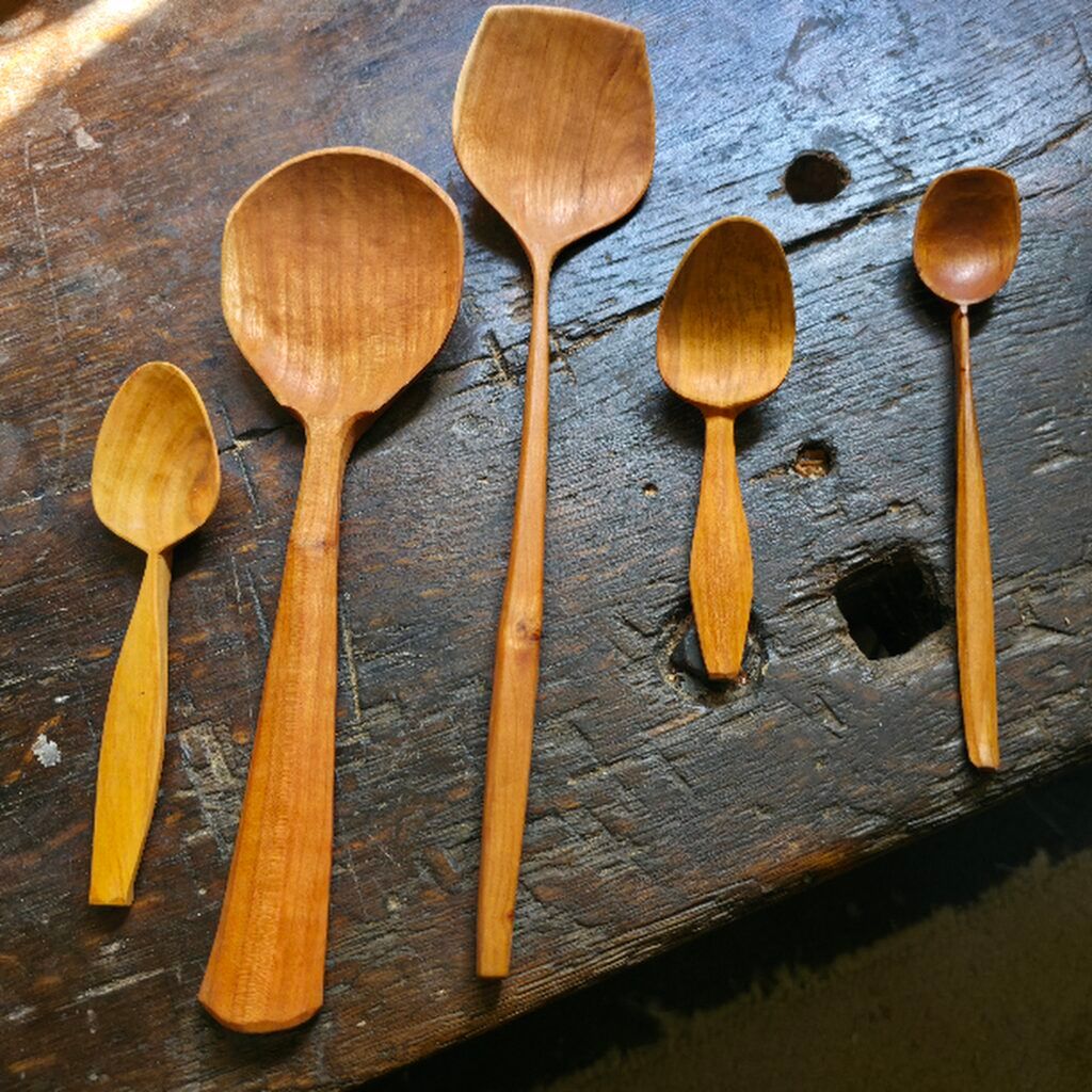 Spoon