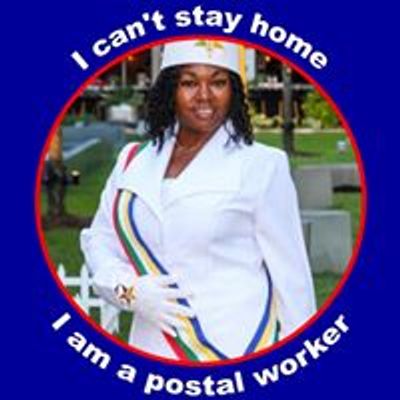 Tina L. Turner Young logo